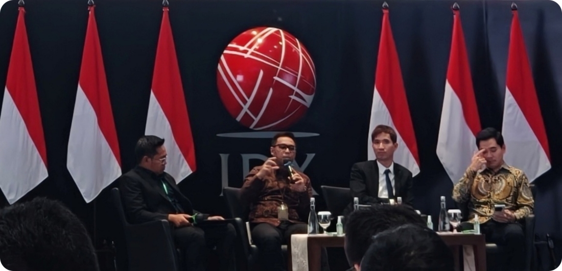Forum Dialog Bersama Sesi 3